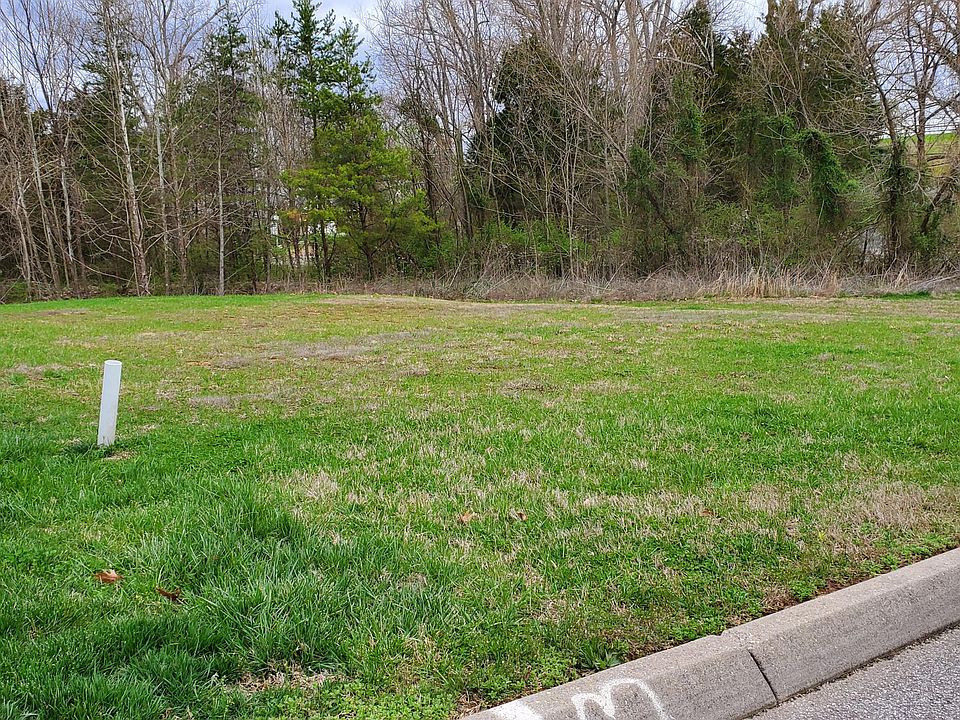 2nd image of 1489 Branch Field Ln