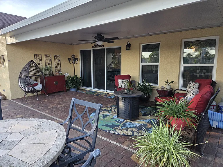 4329 Kingsfield Dr — Photo 35