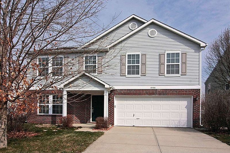 1st image of 10166 Holly Berry Cir