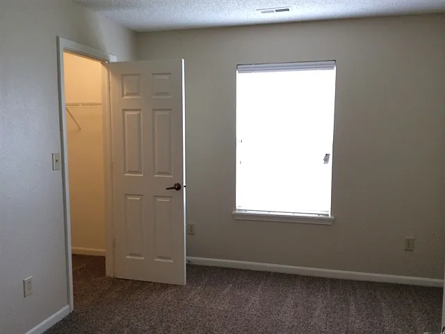 10313 Cerulean Dr — Photo 9