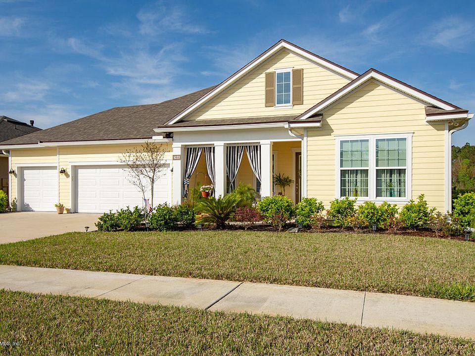 1st image of 388 Montiano Cir