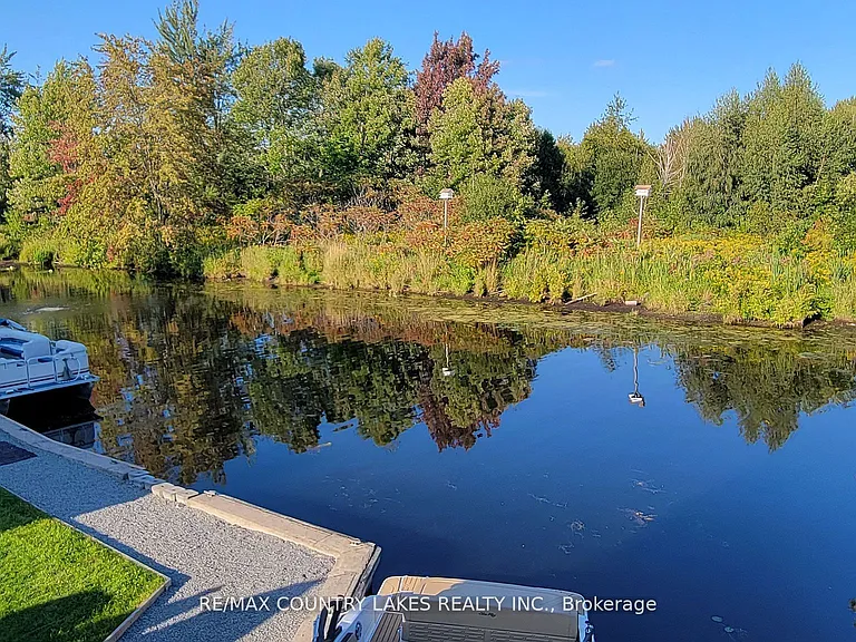 4 Paradise Blvd #11 — Photo 10