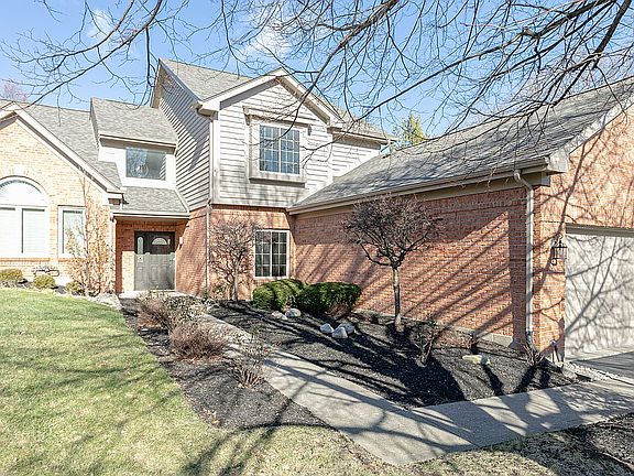 2nd image of 801 Timberlake Ct