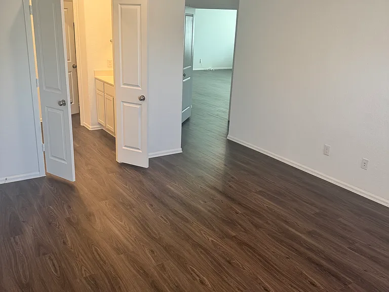 5307 Rushing Brook Ln — Photo 21
