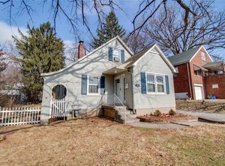 228 Rozier St, Alton, IL 62002