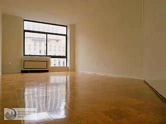 Rented by Metropolitan Property Group