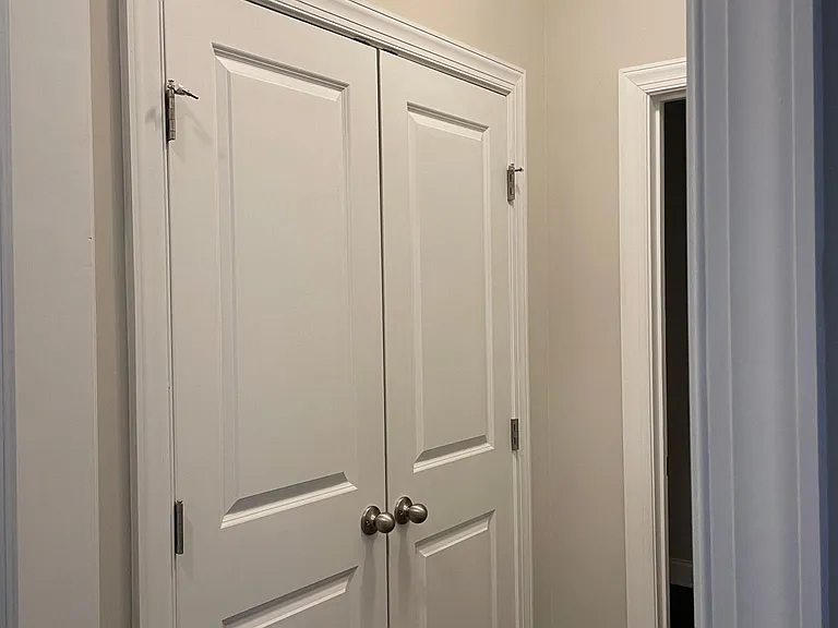 2987 Regal Park Ct — Photo 5
