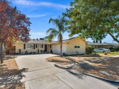 3334 E Simpson Ave, Fresno, CA, 93703
