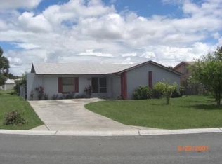 428 Ball Ct, Poinciana, FL 34759