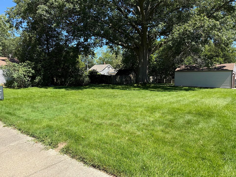 1st image of 2400 Denmark St