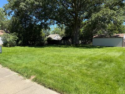 2400 Denmark St, Muskegon, MI, 49441