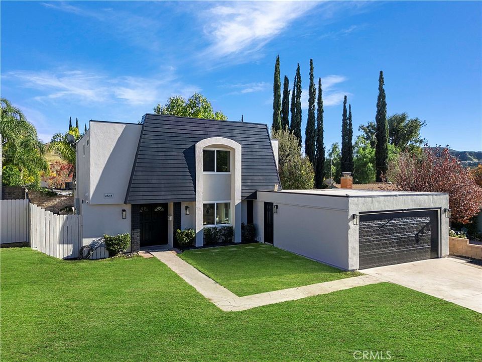 1st image of 28218 Oaklar Dr