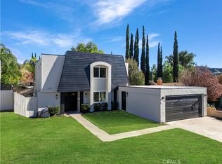 28218 Oaklar Dr, Santa Clarita, CA 91350