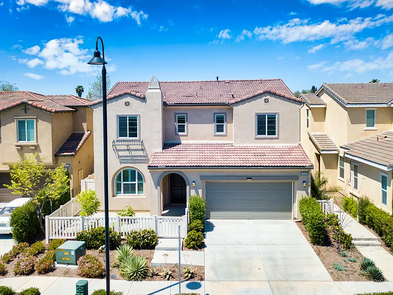 11632 Solaire Way — Photo 29