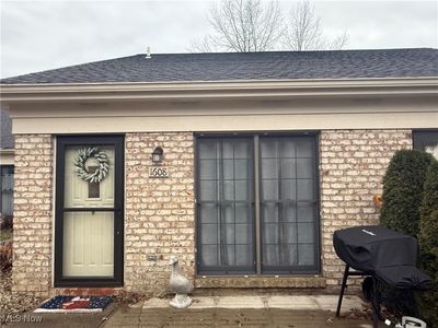 1608 Westhampton Dr, Youngstown, OH, 44515