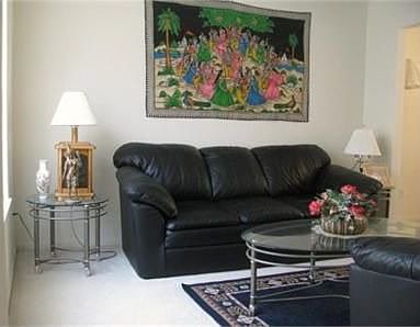 1st image of 6363 Marbury Ct
