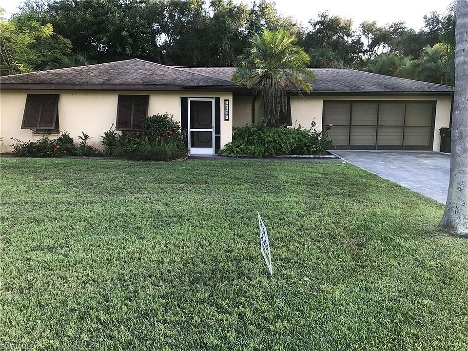 1st image of 7180 Columbia Cir