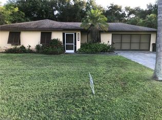 7180 Columbia Cir, Fort Myers, FL 33908