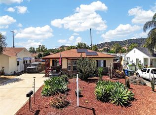 1642 Vejar St, Pomona, CA 91766