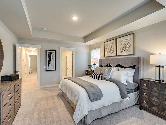 5th image of 1080 Ross Farms Blvd Lot 254