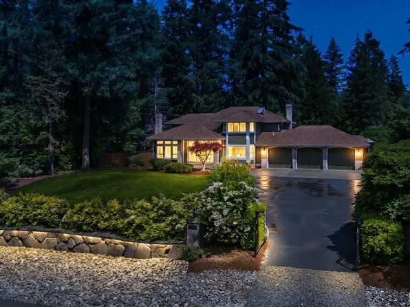 32818 181st Avenue SE, Auburn, WA 98092