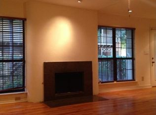 3314 Douglas Ave APT 102, Dallas, TX 75219