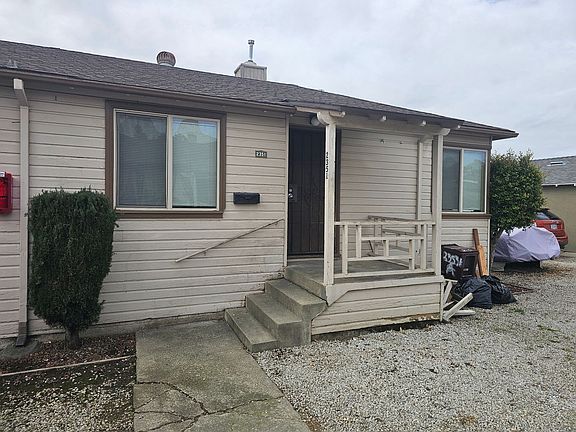 2nd image of 2335-2369 88th Ave #2351