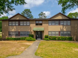313 Byron Rd APT 1, Columbia, SC 29209
