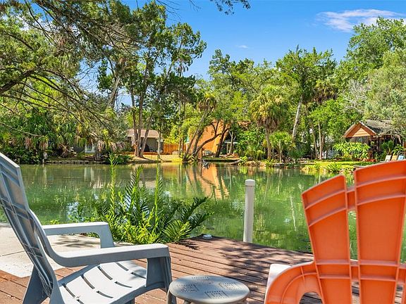 2nd image of 6053 PALM CREEK DRIVE