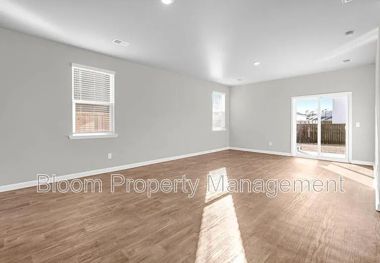 625 Sweet Ramble Way — Photo 9