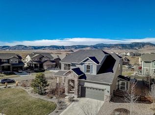 8337 Wilkerson Ct, Arvada, CO 80007