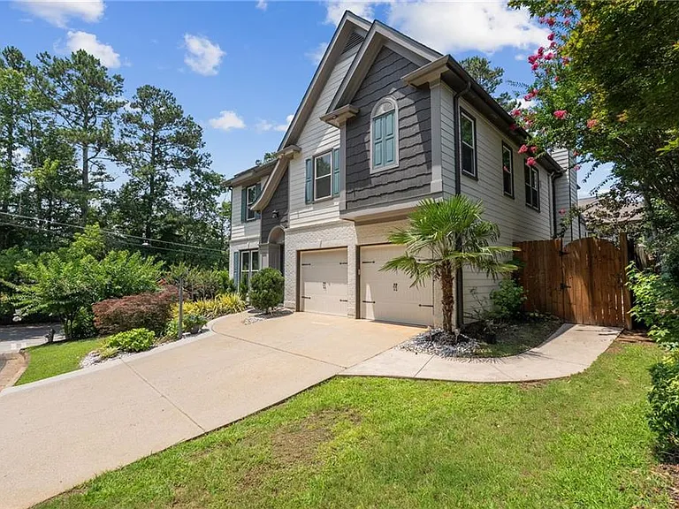 100 Cabots Cove Ct — Photo 28