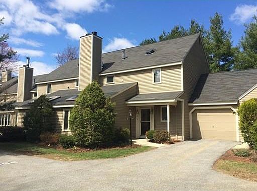 1st image of 66 Brickett Hill Cir
