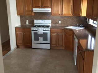 1492 Richmond Ave #1, Staten Island, NY 10314