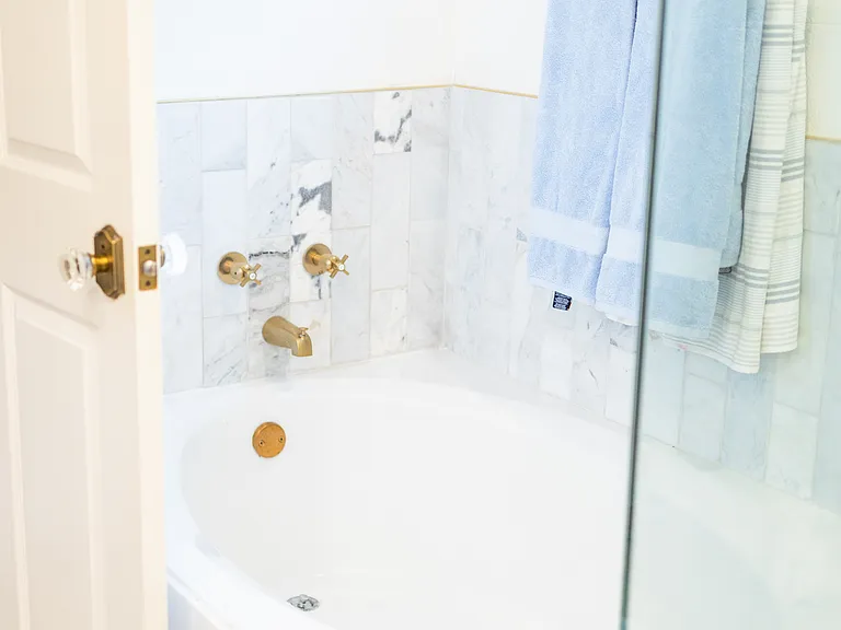 2700 Cypress Point Dr — Photo 15