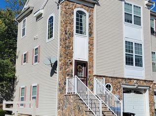 15 Russell Ct, Matawan, NJ 07747