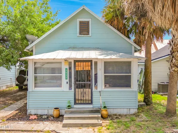 1417 11th St, Saint Cloud, FL 34769