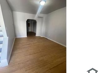 6016 Trinity St, Philadelphia, PA 19142