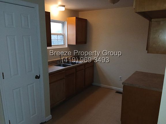 5th image of 524 Nova St
