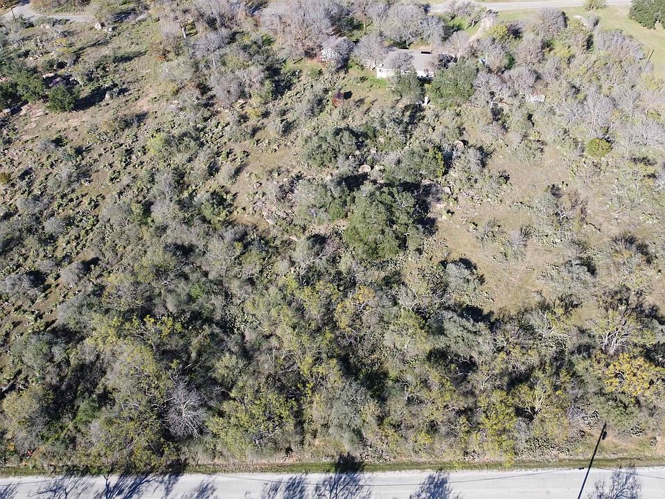 2nd image of 0 Willow Drive