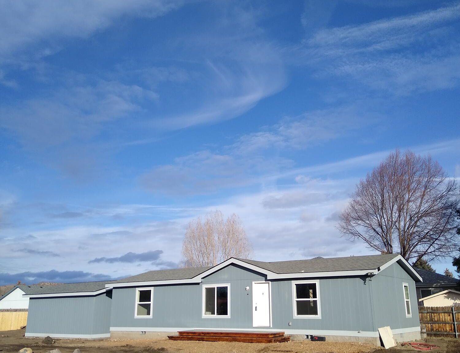 412 SE Idlewood St, Prineville, OR 97754 Zillow