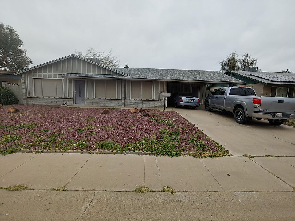 1st image of 308 E Melrose Dr