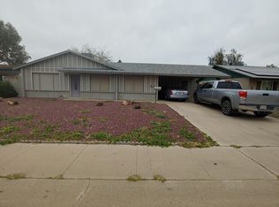 308 E Melrose Dr, Casa Grande, AZ 85122