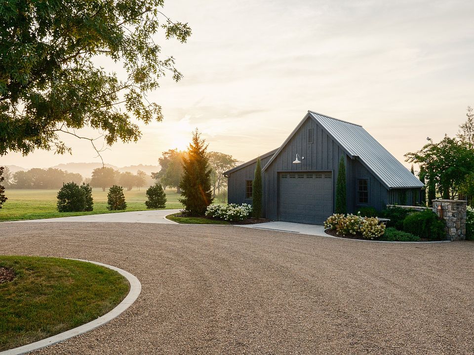 82nd image of this home