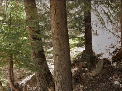 0 Wellsley Dr Lot 1507, Lake Arrowhead, CA, 92352