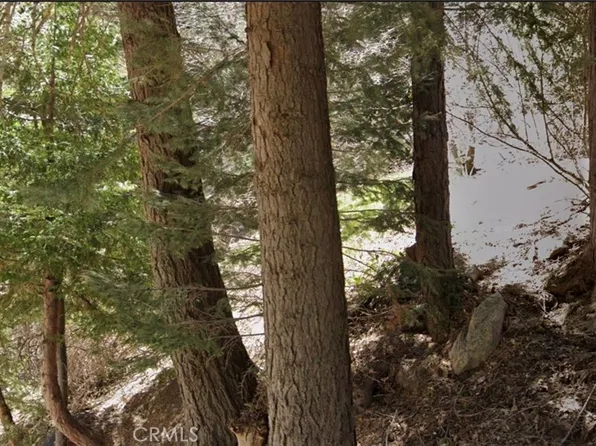 0 Wellsley Dr Lot 1507, Lake Arrowhead, CA 92352