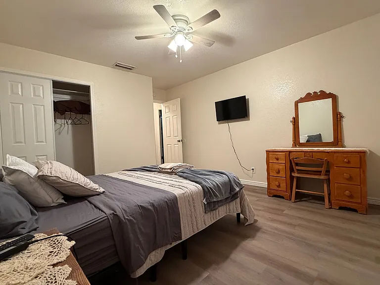 2328 Senita Dr — Photo 18