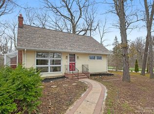 785 Dellwood Dr, Ann Arbor, MI 48103