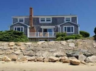 1 Highland St, West Yarmouth, MA 02673