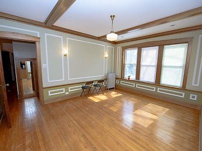 4th image of 5900 N Magnolia Ave APT 1